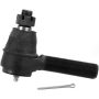 DELPHI TA6300 Steering Tie Rod End