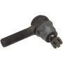 DELPHI TA6301 Steering Tie Rod End