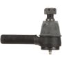 DELPHI TA6301 Steering Tie Rod End