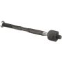 DELPHI TA6302 Steering Tie Rod End