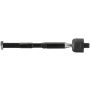 DELPHI TA6302 Steering Tie Rod End