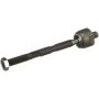 DELPHI TA6306 Steering Tie Rod End