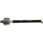 DELPHI TA6306 Steering Tie Rod End