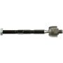 DELPHI TA6306 Steering Tie Rod End