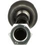 DELPHI TA6306 Steering Tie Rod End