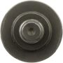 DELPHI TA6306 Steering Tie Rod End