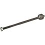 DELPHI TA6307 Steering Tie Rod End