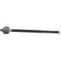 DELPHI TA6307 Steering Tie Rod End
