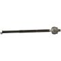 DELPHI TA6307 Steering Tie Rod End