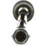 DELPHI TA6307 Steering Tie Rod End