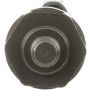 DELPHI TA6307 Steering Tie Rod End