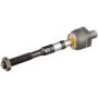 DELPHI TA6308 Steering Tie Rod End