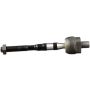 DELPHI TA6308 Steering Tie Rod End