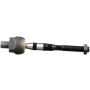 DELPHI TA6308 Steering Tie Rod End