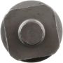 DELPHI TA6308 Steering Tie Rod End