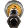 DELPHI TA6308 Steering Tie Rod End