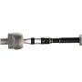 DELPHI TA6308 Steering Tie Rod End
