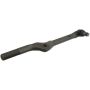DELPHI TA6310 Steering Tie Rod End