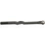 DELPHI TA6310 Steering Tie Rod End