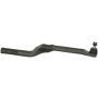 DELPHI TA6310 Steering Tie Rod End