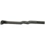DELPHI TA6310 Steering Tie Rod End