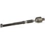 DELPHI TA6311 Steering Tie Rod End