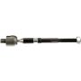 DELPHI TA6311 Steering Tie Rod End
