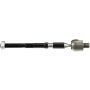 DELPHI TA6311 Steering Tie Rod End