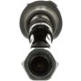 DELPHI TA6311 Steering Tie Rod End