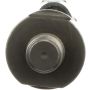 DELPHI TA6311 Steering Tie Rod End