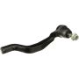 DELPHI TA6312 Steering Tie Rod End