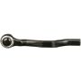 DELPHI TA6312 Steering Tie Rod End