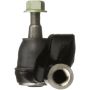 DELPHI TA6312 Steering Tie Rod End