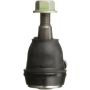 DELPHI TA6312 Steering Tie Rod End