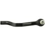 DELPHI TA6312 Steering Tie Rod End