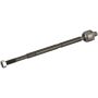 DELPHI TA6314 Steering Tie Rod End