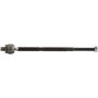 DELPHI TA6314 Steering Tie Rod End