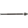 DELPHI TA6314 Steering Tie Rod End