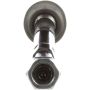 DELPHI TA6314 Steering Tie Rod End