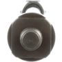 DELPHI TA6314 Steering Tie Rod End