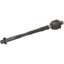 DELPHI TA6316 Steering Tie Rod End