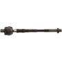 DELPHI TA6316 Steering Tie Rod End