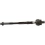 DELPHI TA6316 Steering Tie Rod End
