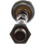 DELPHI TA6316 Steering Tie Rod End