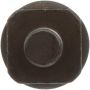 DELPHI TA6316 Steering Tie Rod End