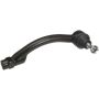 DELPHI TA6317 Steering Tie Rod End
