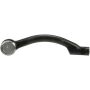 DELPHI TA6317 Steering Tie Rod End