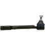 DELPHI TA6317 Steering Tie Rod End
