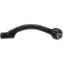 DELPHI TA6317 Steering Tie Rod End