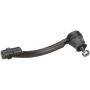 DELPHI TA6318 Steering Tie Rod End